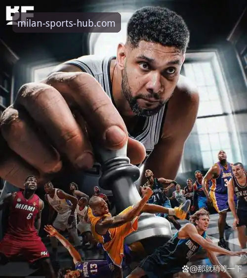 米兰体育流畅直播 如何像资深球迷一样,深度解读一场NBA的加时鏖战?